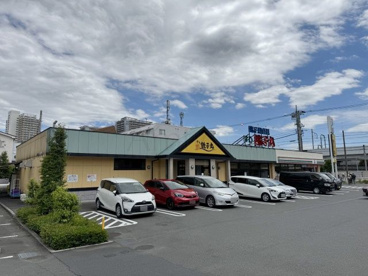 すし銚子丸 武蔵小金井店の画像1