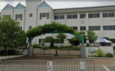 高槻市立阿武山小学校