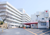 高槻赤十字病院