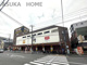 MEGAドン・キホーテUNY 横浜大口店(メガ ドンキホーテ ユニー ヨコハマオオグチテン)の画像