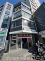マクドナルド 三ノ輪店