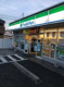 ファミリーマート 泉大津北豊中町店の画像