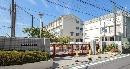 堺市立鳳小学校の画像1