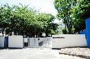 堺市立鳳中学校の画像1