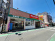 キリン堂 豊津店の画像