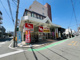 スギ薬局 豊津店の画像