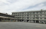 別所小学校