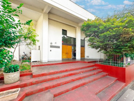 七里ケ浜楓幼稚園の画像