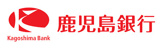 鹿児島銀行 末吉支店