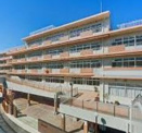 川口市立元郷南小学校