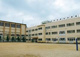 荒川区立赤土小学校の画像