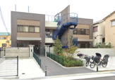 園田そらいろ保育園