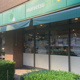 マルエツ プチ 東日暮里店の画像