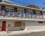 幼保連携型認定こども園いずみ幼稚園