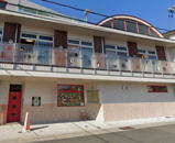 幼保連携型認定こども園いずみ幼稚園