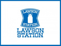 ローソン H東浅草一丁目店