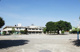 北小学校の画像