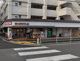 まいばすけっと 上板橋駅西店の画像
