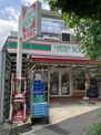 ローソンストア100 LS池尻店