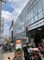 オーケー 池尻大橋店