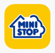 ミニストップの画像