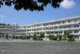 所沢市立若狭小学校の画像