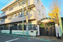 富士幼稚園