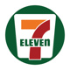 セブンイレブン 深谷田谷店の画像