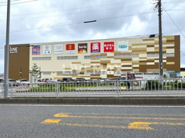 いいねマルシェ