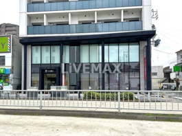十六銀行 桜山支店