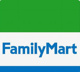 ファミリーマート 桐生末広町店の画像