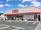 ファッションセンターしまむら土佐山田店の画像
