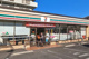 セブンイレブン 熊谷宮本町店の画像