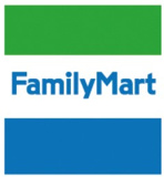ファミリーマート 藤沢石川五丁目店