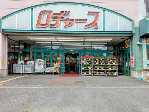 の画像