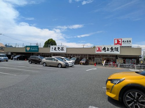 の画像