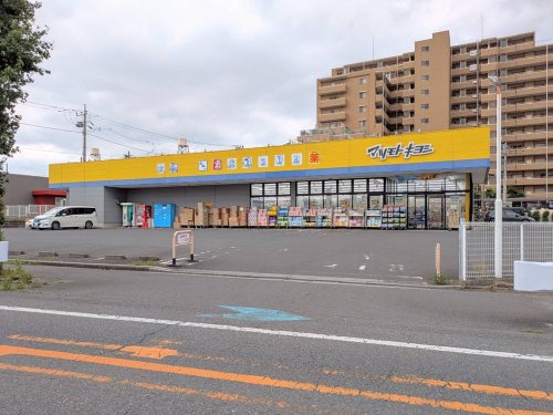 の画像