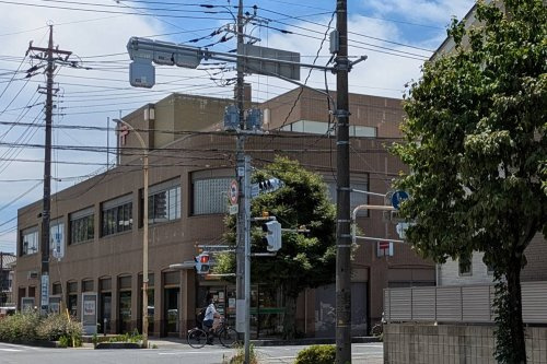 の画像