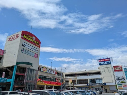 の画像