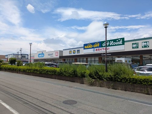 の画像
