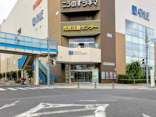の画像