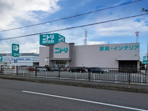 の画像