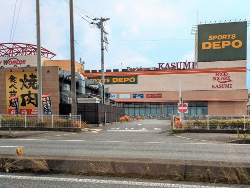 HEY WORLD!!の画像