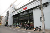 アルゾSELECT本浦店