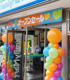 ファミリーマート 川越鯨井店の画像