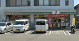 セブンイレブン 江戸川西一之江3丁目店