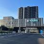 ユアーズ 東本浦店