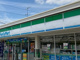 ファミリーマート 小坂旭町店の画像