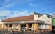 セブンイレブン 川越諏訪町店の画像