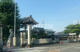 八剱神社の画像